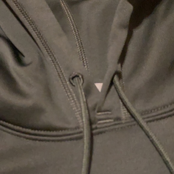 Nike Steelers salute to service hoodie - Picture 3 of 7